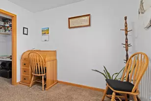 131 Willowstone Ct, Estes Park, CO 80517 - Photo 23