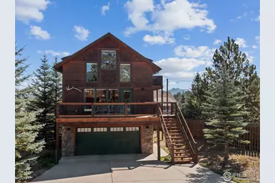 131 Willowstone Ct, Estes Park, CO 80517 - Photo 13