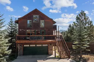 131 Willowstone Ct, Estes Park, CO 80517 - Photo 13