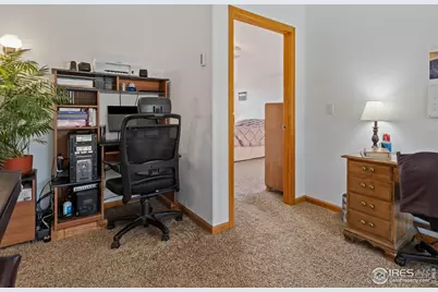 131 Willowstone Ct, Estes Park, CO 80517 - Photo 7