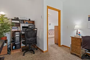 131 Willowstone Ct, Estes Park, CO 80517 - Photo 7