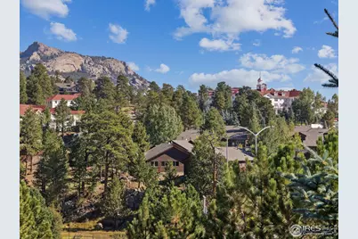 131 Willowstone Ct, Estes Park, CO 80517 - Photo 35