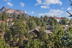 131 Willowstone Ct, Estes Park, CO 80517 - Photo 35