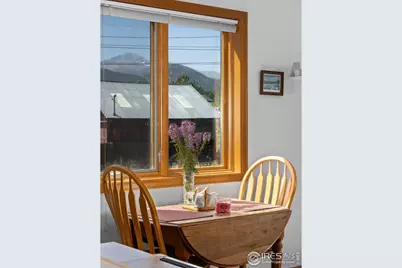 131 Willowstone Ct, Estes Park, CO 80517 - Photo 11