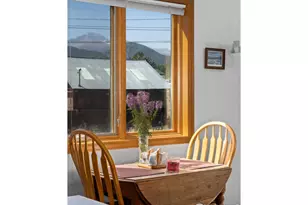 131 Willowstone Ct, Estes Park, CO 80517 - Photo 11