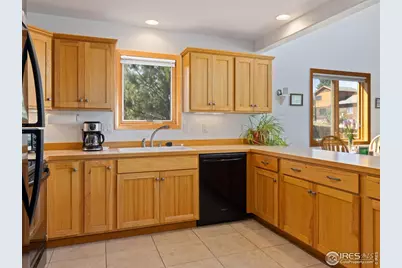 131 Willowstone Ct, Estes Park, CO 80517 - Photo 3