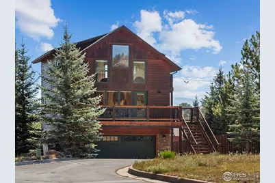 131 Willowstone Ct, Estes Park, CO 80517 - Photo 15