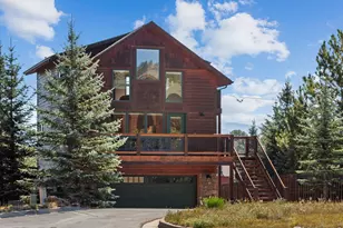 131 Willowstone Ct, Estes Park, CO 80517 - Photo 15
