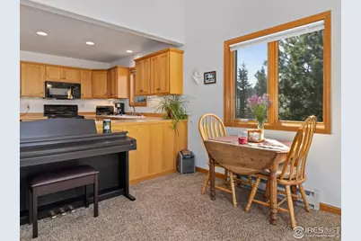 131 Willowstone Ct, Estes Park, CO 80517 - Photo 31