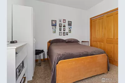 131 Willowstone Ct, Estes Park, CO 80517 - Photo 25