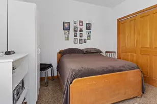 131 Willowstone Ct, Estes Park, CO 80517 - Photo 25