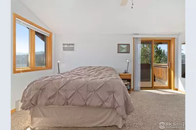 131 Willowstone Ct, Estes Park, CO 80517 - Photo 19