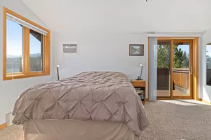 131 Willowstone Ct, Estes Park, CO 80517 - Photo 19