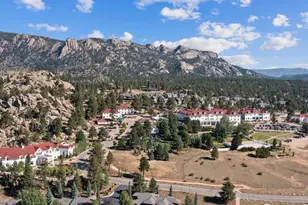 131 Willowstone Ct, Estes Park, CO 80517 - Photo 33