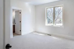 385 Baxter Farm Ln, Erie, CO 80516 - Photo 27