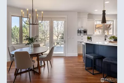 385 Baxter Farm Ln, Erie, CO 80516 - Photo 11