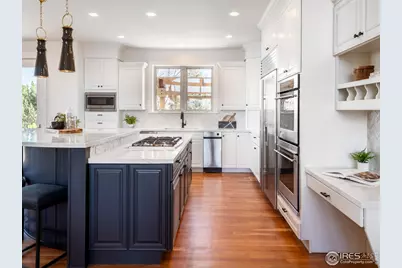 385 Baxter Farm Ln, Erie, CO 80516 - Photo 9