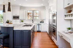 385 Baxter Farm Ln, Erie, CO 80516 - Photo 9