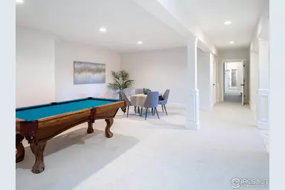 385 Baxter Farm Ln, Erie, CO 80516 - Photo 35