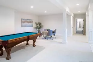 385 Baxter Farm Ln, Erie, CO 80516 - Photo 35