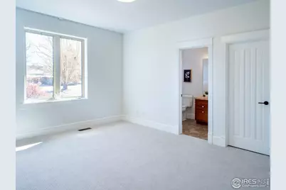 385 Baxter Farm Ln, Erie, CO 80516 - Photo 25