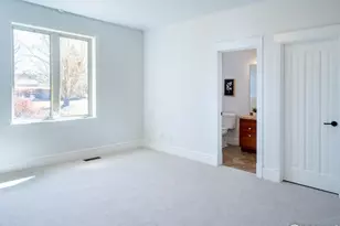 385 Baxter Farm Ln, Erie, CO 80516 - Photo 25