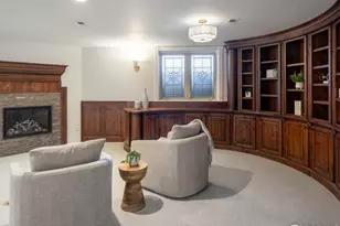 385 Baxter Farm Ln, Erie, CO 80516 - Photo 31