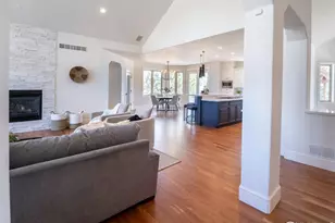 385 Baxter Farm Ln, Erie, CO 80516 - Photo 15