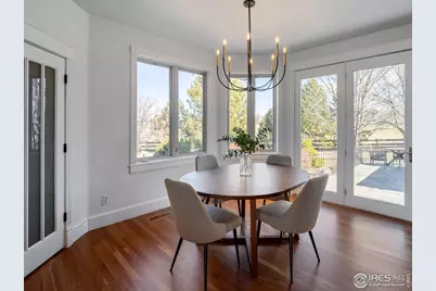 385 Baxter Farm Ln, Erie, CO 80516 - Photo 13