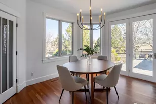 385 Baxter Farm Ln, Erie, CO 80516 - Photo 13