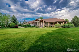 385 Baxter Farm Ln, Erie, CO 80516 - Photo 37