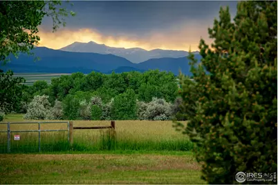 385 Baxter Farm Ln, Erie, CO 80516 - Photo 3