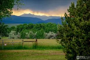 385 Baxter Farm Ln, Erie, CO 80516 - Photo 3