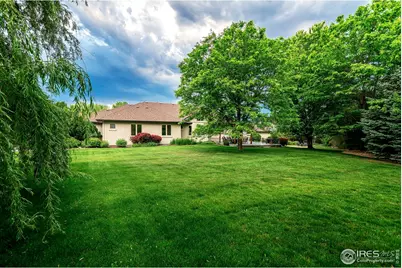 385 Baxter Farm Ln, Erie, CO 80516 - Photo 39