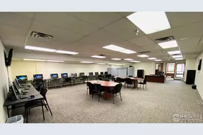 800 8th Ave, Greeley, CO 80631 - Photo 5