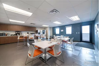 800 8th Ave, Greeley, CO 80631 - Photo 7