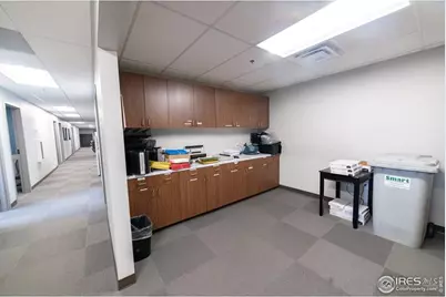 800 8th Ave, Greeley, CO 80631 - Photo 11