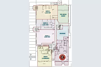 807 17th St #Various, Greeley, CO 80631 - Photo 11