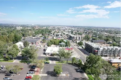 807 17th St #Various, Greeley, CO 80631 - Photo 9
