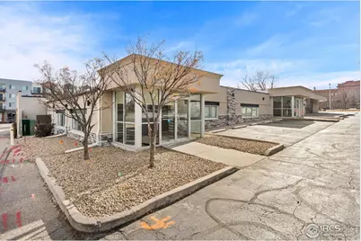 807 17th St #Various, Greeley, CO 80631 - Photo 7