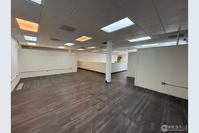 807 17th St #Various, Greeley, CO 80631 - Photo 15