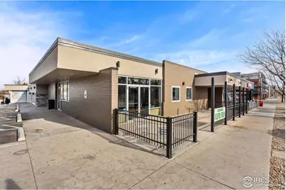 807 17th St #Various, Greeley, CO 80631 - Photo 5