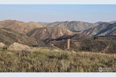 443 Meadow Mountain Dr, Livermore, CO 80536 - Photo 3