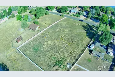 14880 W 58th Ave, Golden, CO 80403 - Photo 5