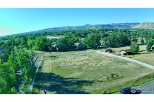 14880 W 58th Ave, Golden, CO 80403 - Photo 1