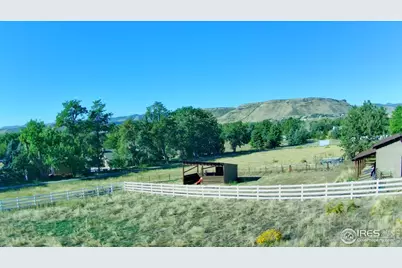 14880 W 58th Ave, Golden, CO 80403 - Photo 9