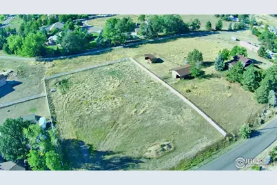 14880 W 58th Ave, Golden, CO 80403 - Photo 7