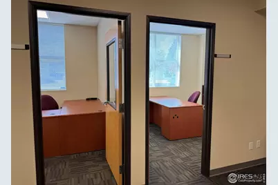 591 W 66th St, Loveland, CO 80538 - Photo 5