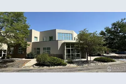 591 W 66th St, Loveland, CO 80538 - Photo 1