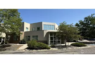 591 W 66th St, Loveland, CO 80538 - Photo 1